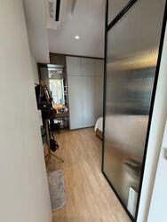 Thomson Grand (D20), Condominium #530271121